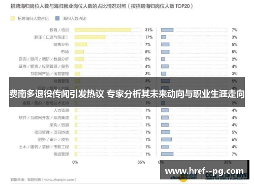 费南多退役传闻引发热议 专家分析其未来动向与职业生涯走向